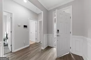 113 Pinehurst Rd, Kingsland, GA 31548 - Photo 16