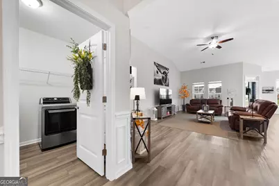 113 Pinehurst Road, Kingsland, GA 31548 - Photo 26