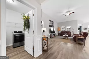 113 Pinehurst Rd, Kingsland, GA 31548 - Photo 26