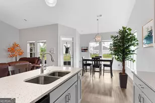 113 Pinehurst Rd, Kingsland, GA 31548 - Photo 4