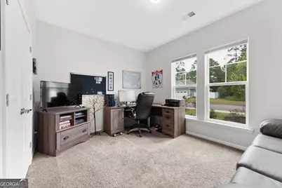 113 Pinehurst Road, Kingsland, GA 31548 - Photo 24