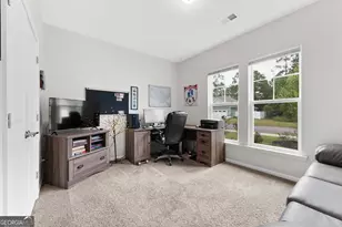 113 Pinehurst Rd, Kingsland, GA 31548 - Photo 24