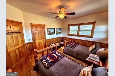120 Torbet Road, Forsyth, GA 31029 - Photo 40