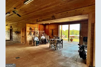 120 Torbet Road, Forsyth, GA 31029 - Photo 16