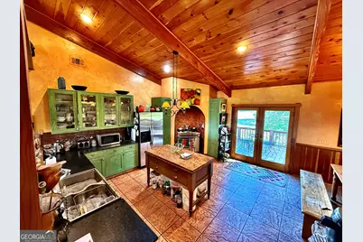 120 Torbet Road, Forsyth, GA 31029 - Photo 50