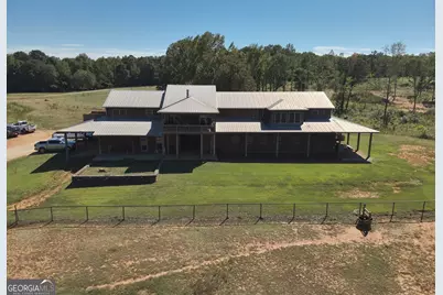 120 Torbet Road, Forsyth, GA 31029 - Photo 8