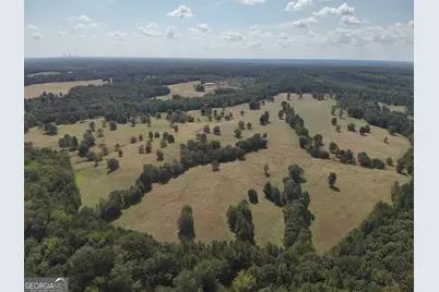 120 Torbet Road, Forsyth, GA 31029 - Photo 62