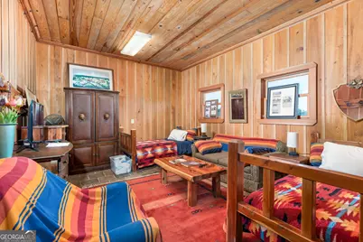 120 Torbet Road, Forsyth, GA 31029 - Photo 80