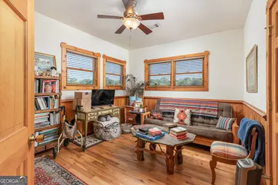 120 Torbet Road, Forsyth, GA 31029 - Photo 88