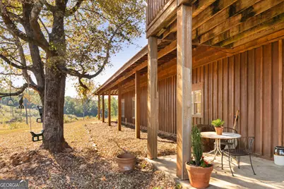 120 Torbet Road, Forsyth, GA 31029 - Photo 74