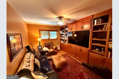 120 Torbet Road, Forsyth, GA 31029 - Photo 22