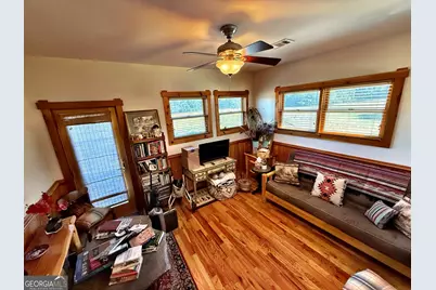 120 Torbet Road, Forsyth, GA 31029 - Photo 38