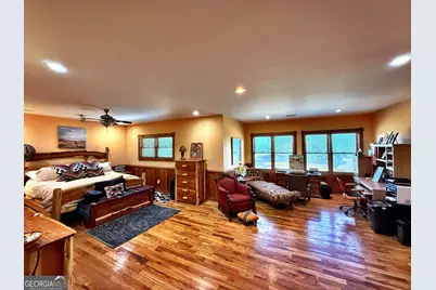120 Torbet Road, Forsyth, GA 31029 - Photo 36