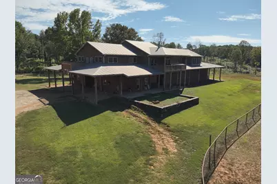 120 Torbet Road, Forsyth, GA 31029 - Photo 12