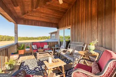 120 Torbet Road, Forsyth, GA 31029 - Photo 102