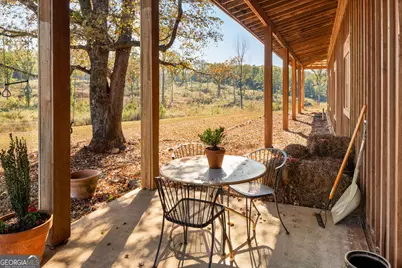 120 Torbet Road, Forsyth, GA 31029 - Photo 72