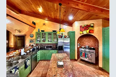 120 Torbet Road, Forsyth, GA 31029 - Photo 46