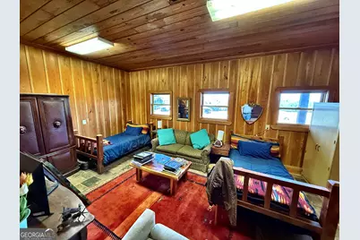 120 Torbet Road, Forsyth, GA 31029 - Photo 18