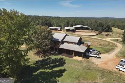 120 Torbet Road, Forsyth, GA 31029 - Photo 6