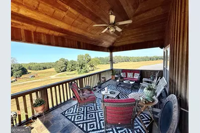 120 Torbet Road, Forsyth, GA 31029 - Photo 52