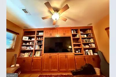 120 Torbet Road, Forsyth, GA 31029 - Photo 24