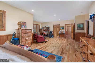 120 Torbet Road, Forsyth, GA 31029 - Photo 118