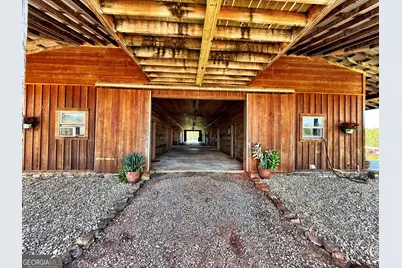 120 Torbet Road, Forsyth, GA 31029 - Photo 14