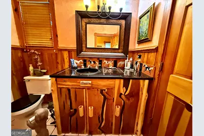 120 Torbet Road, Forsyth, GA 31029 - Photo 28