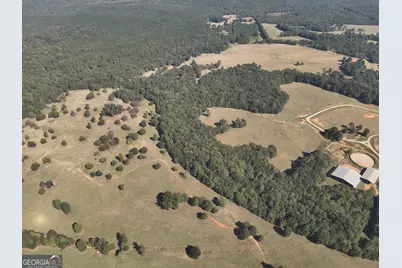 120 Torbet Road, Forsyth, GA 31029 - Photo 10