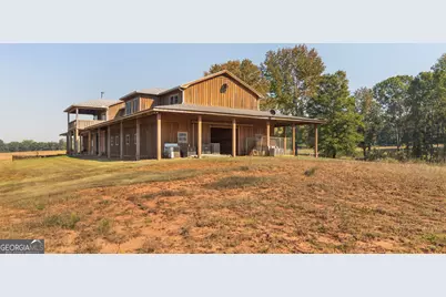 120 Torbet Road, Forsyth, GA 31029 - Photo 4