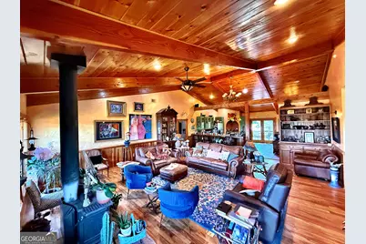 120 Torbet Road, Forsyth, GA 31029 - Photo 20