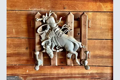 120 Torbet Road, Forsyth, GA 31029 - Photo 58