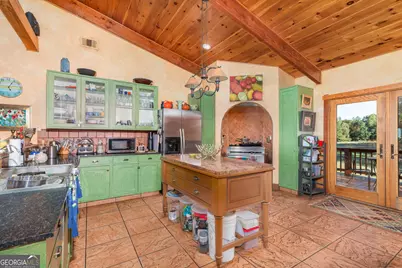 120 Torbet Road, Forsyth, GA 31029 - Photo 96