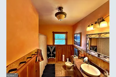 120 Torbet Road, Forsyth, GA 31029 - Photo 42