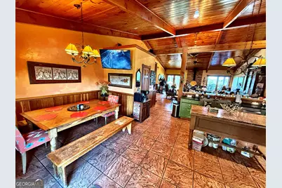 120 Torbet Road, Forsyth, GA 31029 - Photo 48