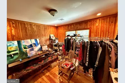 120 Torbet Road, Forsyth, GA 31029 - Photo 30