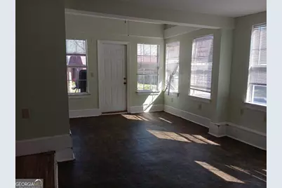 115 Pinedale Drive, Saint Marys, GA 31558 - Photo 16