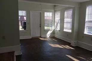 115 Pinedale Dr, Saint Marys, GA 31558 - Photo 16