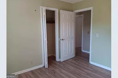 115 Pinedale Drive, Saint Marys, GA 31558 - Photo 2