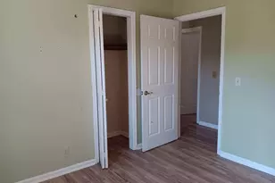 115 Pinedale Dr, Saint Marys, GA 31558 - Photo 2