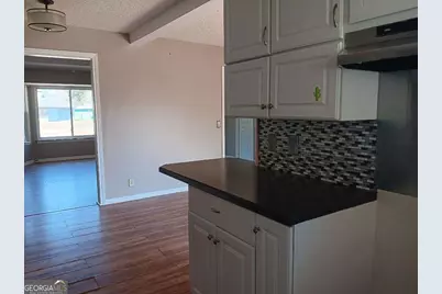 115 Pinedale Drive, Saint Marys, GA 31558 - Photo 48