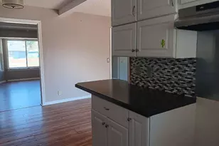 115 Pinedale Dr, Saint Marys, GA 31558 - Photo 48