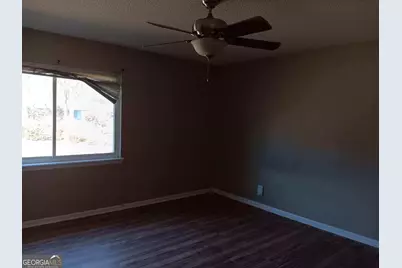 115 Pinedale Drive, Saint Marys, GA 31558 - Photo 44