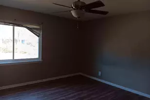 115 Pinedale Dr, Saint Marys, GA 31558 - Photo 44