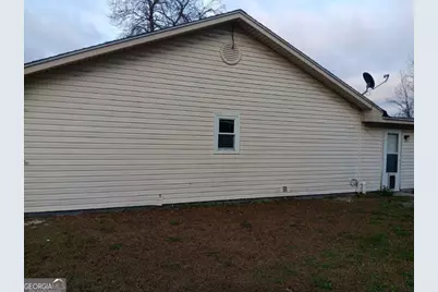 115 Pinedale Drive, Saint Marys, GA 31558 - Photo 52