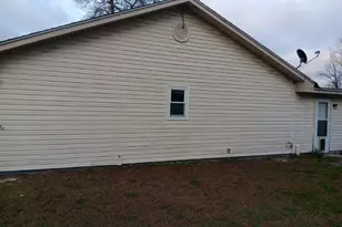 115 Pinedale Dr, Saint Marys, GA 31558 - Photo 52