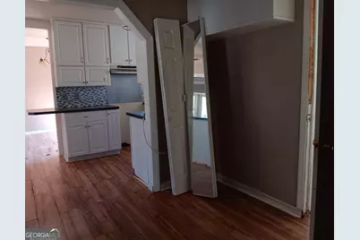 115 Pinedale Drive, Saint Marys, GA 31558 - Photo 18