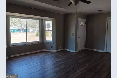 115 Pinedale Drive, Saint Marys, GA 31558 - Photo 26