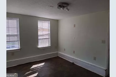 115 Pinedale Drive, Saint Marys, GA 31558 - Photo 42