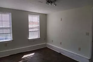 115 Pinedale Dr, Saint Marys, GA 31558 - Photo 42